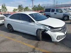 3VWBM7BUXPM010965 2023 VOLKSWAGEN JETTA