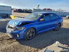 3VWBM7BUXPM018242 2023 VOLKSWAGEN JETTA