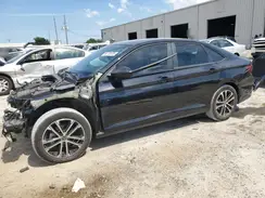 3VWBM7BUXPM021173 2023 VOLKSWAGEN JETTA
