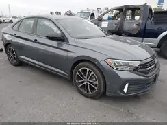 3VWBM7BUXPM022758 2023 VOLKSWAGEN JETTA