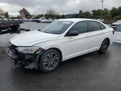 3VWBM7BUXPM023456 2023 VOLKSWAGEN JETTA