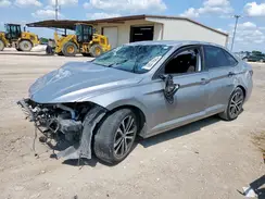 3VWBM7BUXPM025112 2023 VOLKSWAGEN JETTA