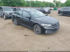 3VWBM7BUXPM028639 2023 VOLKSWAGEN JETTA