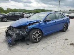 3VWBM7BUXPM048275 2023 VOLKSWAGEN JETTA