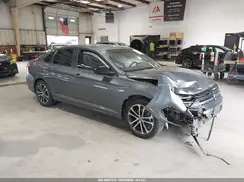 3VWBM7BUXPM049457 2023 VOLKSWAGEN JETTA