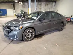 3VWBM7BUXPM049894 2023 VOLKSWAGEN JETTA