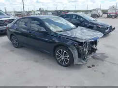 3VWBM7BUXPM051824 2023 VOLKSWAGEN JETTA
