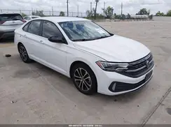 3VWBM7BUXPM052780 2023 VOLKSWAGEN JETTA