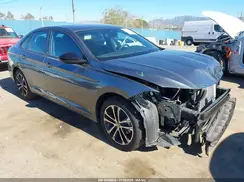 3VWBM7BUXPM056733 2023 VOLKSWAGEN JETTA