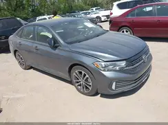3VWBM7BUXPM058014 2023 VOLKSWAGEN JETTA