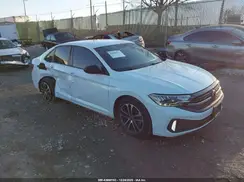 3VWBM7BUXPM058899 2023 VOLKSWAGEN JETTA