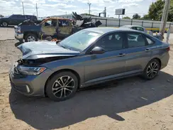 3VWBM7BUXPM062080 2023 VOLKSWAGEN JETTA