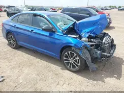 3VWBM7BUXRM000424 2024 VOLKSWAGEN JETTA