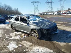 3VWBM7BUXRM009088 2024 VOLKSWAGEN JETTA