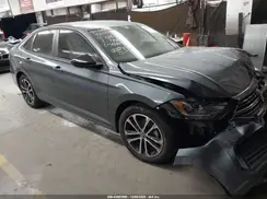 3VWBM7BUXRM010385 2024 VOLKSWAGEN JETTA
