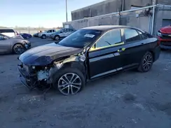 3VWBM7BUXRM025596 2024 VOLKSWAGEN JETTA