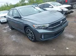3VWBM7BUXRM034024 2024 VOLKSWAGEN JETTA