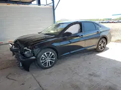 3VWBM7BUXRM034217 2024 VOLKSWAGEN JETTA