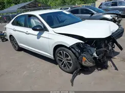 3VWBM7BUXRM036677 2024 VOLKSWAGEN JETTA