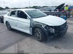 3VWBM7BUXRM039613 2024 VOLKSWAGEN JETTA