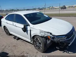 3VWBM7BUXRM041300 2024 VOLKSWAGEN JETTA