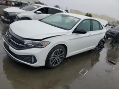 3VWBM7BUXRM041829 2024 VOLKSWAGEN JETTA