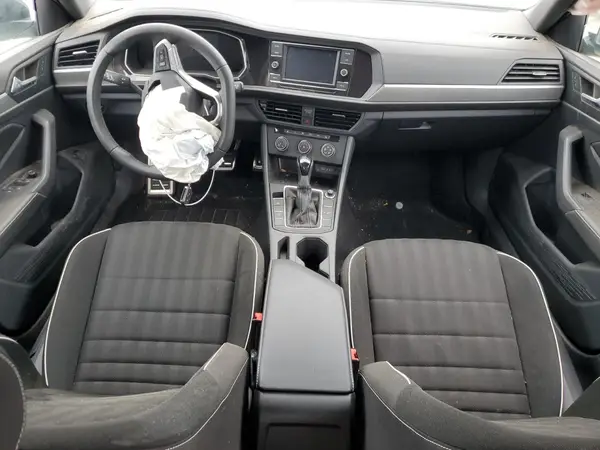 3VWBM7BUXRM042611 2024 VOLKSWAGEN JETTA - Image 8