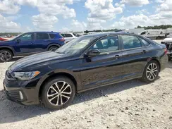 3VWBM7BUXRM044634 2024 VOLKSWAGEN JETTA