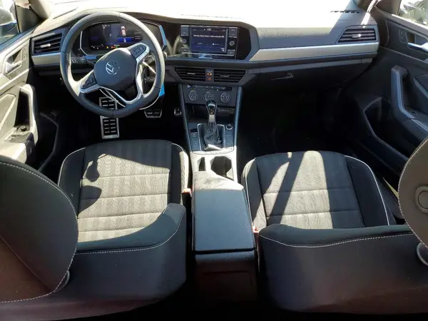 3VWBM7BUXRM048098 2024 VOLKSWAGEN JETTA - Image 8