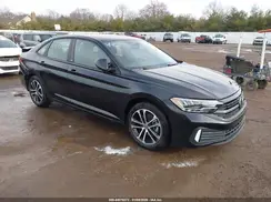 3VWBM7BUXRM053737 2024 VOLKSWAGEN JETTA