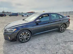 3VWBM7BUXRM069775 2024 VOLKSWAGEN JETTA