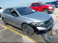 3VWBM7BUXRM073549 2024 VOLKSWAGEN JETTA