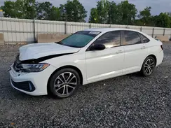 3VWBM7BUXRM078993 2024 VOLKSWAGEN JETTA