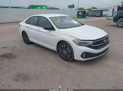3VWBM7BUXRM082140 2024 VOLKSWAGEN JETTA