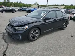 3VWBM7BUXRM082252 2024 VOLKSWAGEN JETTA