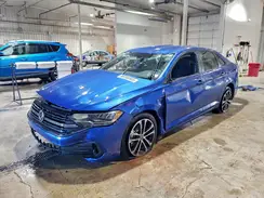 3VWBM7BUXRM083028 2024 VOLKSWAGEN JETTA
