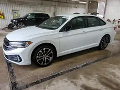 3VWBM7BUXRM084017 2024 VOLKSWAGEN JETTA