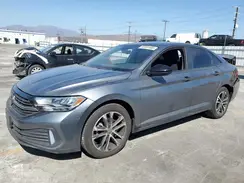 3VWBM7BUXRM084549 2024 VOLKSWAGEN JETTA