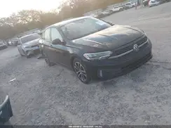3VWBM7BUXRM085748 2024 VOLKSWAGEN JETTA