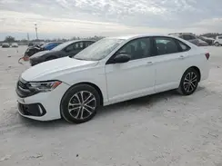 3VWBM7BUXRM085961 2024 VOLKSWAGEN JETTA