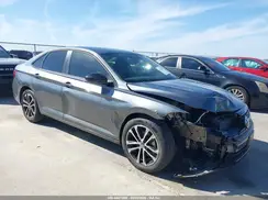 3VWBM7BUXRM087144 2024 VOLKSWAGEN JETTA