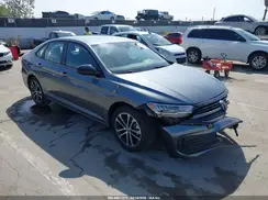 3VWBM7BUXRM094157 2024 VOLKSWAGEN JETTA