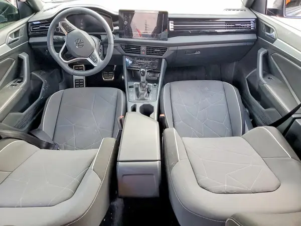 3VWBW7BU0TM003334 2026 VOLKSWAGEN JETTA - Image 8