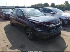 3VWBW7BU0TM004774 2026 VOLKSWAGEN JETTA