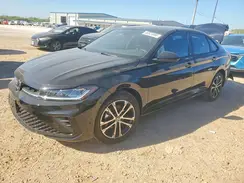 3VWBW7BU0TM023373 2026 VOLKSWAGEN JETTA