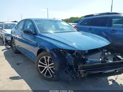 3VWBW7BU0TM024054 2026 VOLKSWAGEN JETTA