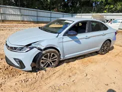 3VWBW7BU1TM029313 2026 VOLKSWAGEN JETTA