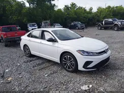 3VWBW7BU1TM038965 2026 VOLKSWAGEN JETTA