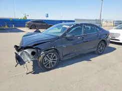 3VWBW7BU1TM039808 2026 VOLKSWAGEN JETTA