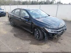 3VWBW7BU2TM005134 2026 VOLKSWAGEN JETTA